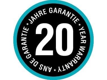 Gardena puutarhaletku Comfort FLEX - 25 metriä