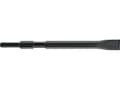 Pikkukuva 4 / 5: Makita P-25074 Makita litteä taltta 20 mm Kokonaispituus 250 mm SDS-Plus 1 kpl