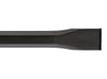 Pikkukuva 2 / 5: Makita P-25074 Makita litteä taltta 20 mm Kokonaispituus 250 mm SDS-Plus 1 kpl