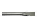 Pikkukuva 1 / 5: Makita P-25074 Makita litteä taltta 20 mm Kokonaispituus 250 mm SDS-Plus 1 kpl