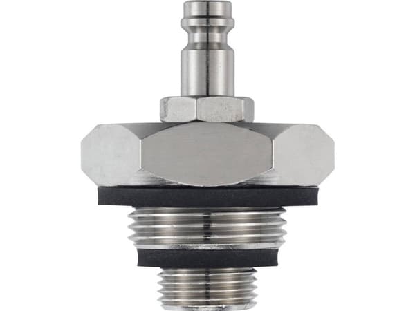 Testo 0554 3163