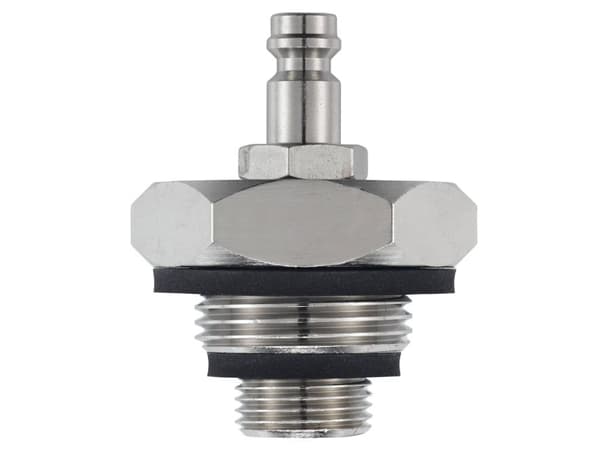 Testo 0554 3163