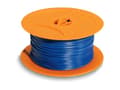 Miniatyrbild 2 av 5: LAPP 4520012S Tråd H07V-K 1 x 2,50 mm² Svart 100 m