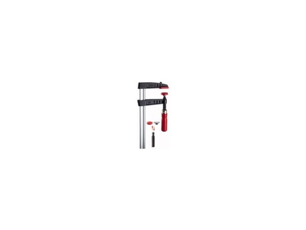 BESSEY TG100S17, F-klemme, 1 stykker, 100 cm