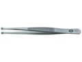 Miniatyrbilde 3 av 5: C.K T2354 Placeringspincet 578 SA Afrundet 115 mm