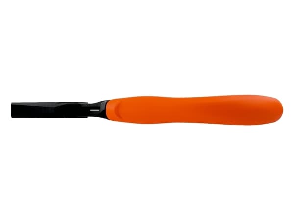 Bahco yhdistelmätanko 180mm 2628D