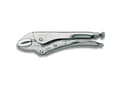 Miniatyrbild 4 av 5: HAZET 757-7, Presstång, 3,5 cm, Silver, 180 mm, 355 g, Tyskland