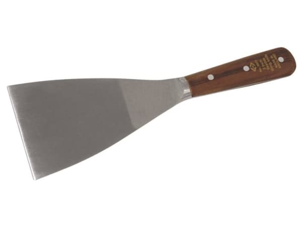 C.K Filling Knife 75mm C.K. T5077 3
