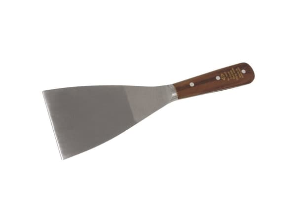 C.K Filling Knife 75mm C.K. T5077 3