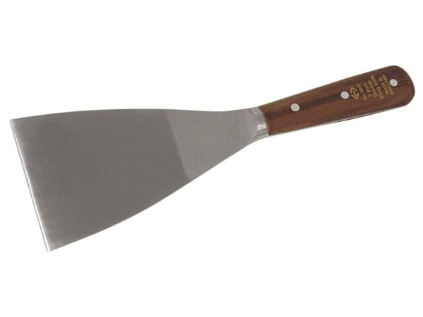 Ck Putty Knife, T5077 3