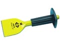 Pikkukuva 3 / 5: C.K. T3087S 4 Taltan leveys 100 mm Kokonaispituus 220 mm 1 kpl