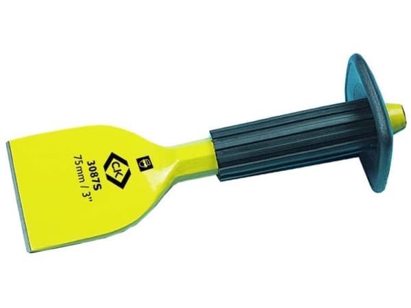 C.K. T3087S 4 Taltan leveys 100 mm Kokonaispituus 220 mm 1 kpl