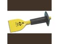 Pikkukuva 4 / 5: C.K. T3087S 4 Taltan leveys 100 mm Kokonaispituus 220 mm 1 kpl