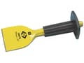 Pikkukuva 1 / 5: C.K. T3087S 4 Taltan leveys 100 mm Kokonaispituus 220 mm 1 kpl