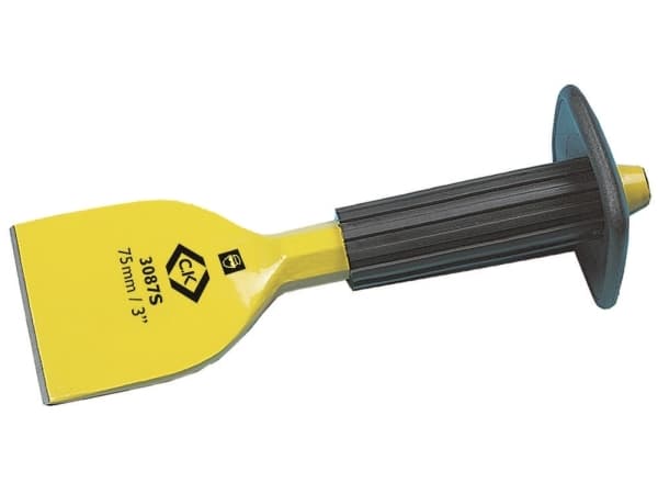 C.K. T3087S 4 Taltan leveys 100 mm Kokonaispituus 220 mm 1 kpl