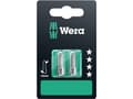 Miniatyrbilde 4 av 5: Wera 851/1 TZ SB, 1 stykker, Hex (metrisk), 13 g, 100 mm, 10 mm, 60 mm