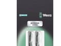 Miniatyrbilde 2 av 5: Wera 851/1 TZ SB, 1 stykker, Hex (metrisk), 13 g, 100 mm, 10 mm, 60 mm