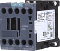 Pikkukuva 2 / 5: Siemens 3RT2018-1AP01 Kontaktori 3 x katkaisija 7,5 kW 230 V/AC 16 A apukoskettimella 1 kpl 1 kpl