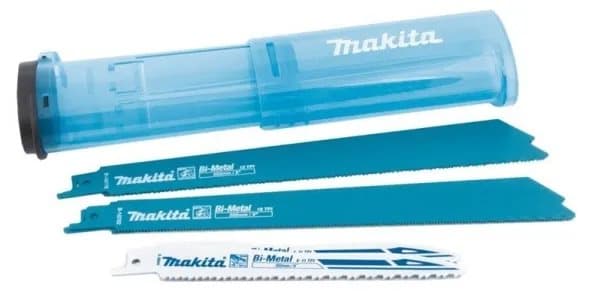 Makita B-45727 Skæreskive lige 115 mm 22.23 mm 1 stk