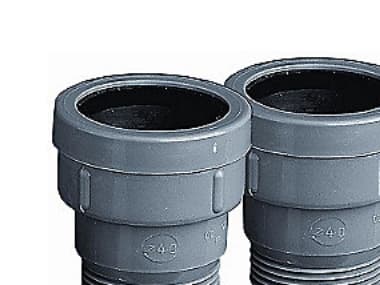 PURUS-siirtonippa - vetokestävä 1 1/4X40 mm.