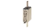 Miniatyrbild 2 av 5: Siemens 3NE4118 Sikringsindsats Sikringsstørrelse = 0 63 A 1000 V 3 stk
