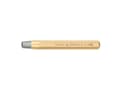 Pikkukuva 3 / 5: Niitinvetolaite nitterille kokoa 2 Rennsteig tools 445 002 0 1 kpl