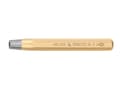 Pikkukuva 2 / 5: Niitinvetolaite nitterille kokoa 2 Rennsteig tools 445 002 0 1 kpl