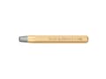 Pikkukuva 1 / 5: Niitinvetolaite nitterille kokoa 2 Rennsteig tools 445 002 0 1 kpl