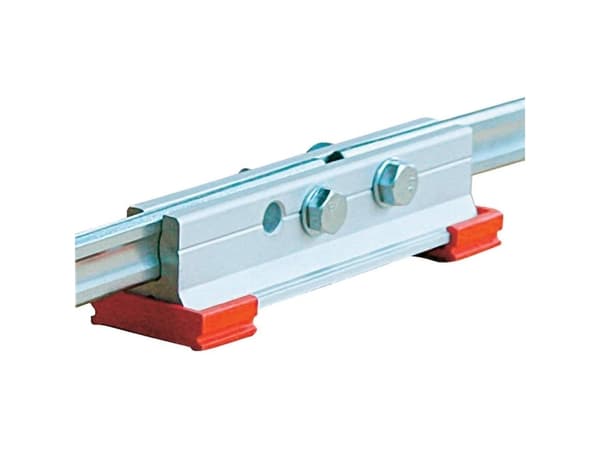 Cespuglio Di Ibisco Giallo In Vaso 16-20cm - Pianta Fiorita Per Giardino O Balcone - Foto 8