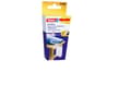 Miniatyrbild 1 av 5: TESA 55231-00003-01, Vit, 20 mm, 1 m, 1 styck, Låda