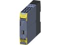 Pikkukuva 3 / 4: Siemens 3SK1121-2AB40 3SK11212AB40 Turvakytkin 24 V/DC