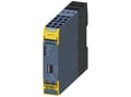 Pikkukuva 4 / 4: Siemens 3SK1121-2AB40 3SK11212AB40 Turvakytkin 24 V/DC