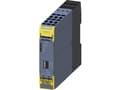 Pikkukuva 2 / 4: Siemens 3SK1121-2AB40 3SK11212AB40 Turvakytkin 24 V/DC