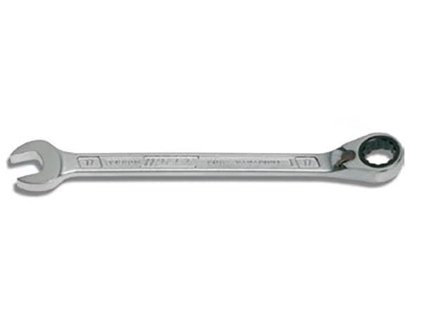 Hazet 606-11 606 Kombinationsnyckel Nyckelbredd (metrisk) (endast för delar) 11 mm