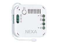 Nexa AN-179 - Relekosketin - langaton - Z-Wave Plus