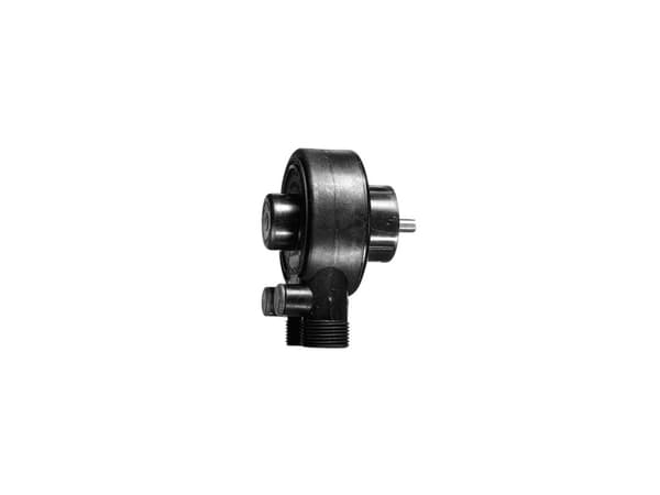 Bosch VESIPUMPPU 1/2 - 3/4 2500L/H