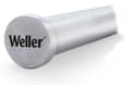 Miniatyrbilde 2 av 5: Weller LT 4, Loddespiss, Weller, WXP 80/ WP 80/ WSP 80, Sølv, 1 stykker, 1,2 mm
