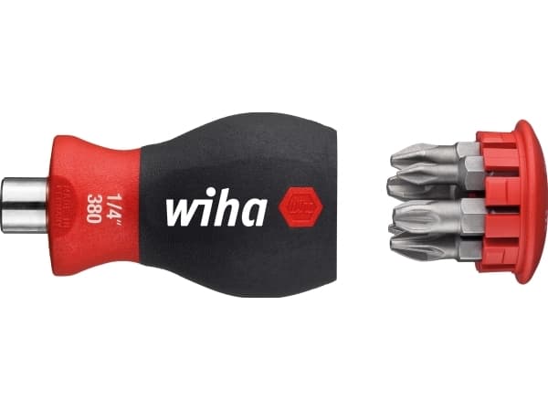 Wiha 33740, 80 g