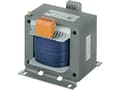 Pikkukuva 1 / 3: Lohko STEU 1000/23 Turvamuuntaja , Säätömuuntaja , Erotusmuuntaja 1 x 230 V, 400 V 2 x 115 V/AC 1000 VA 4,348 A