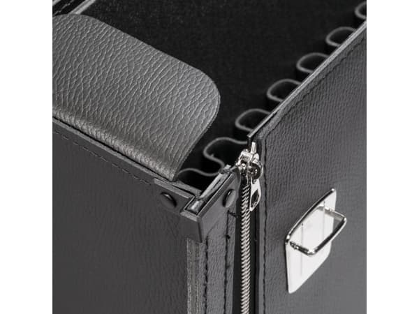 Parat NEW CLASSIC Plus 5380000031 Universal-työkalulaukku ilman varusteita (S x K x S) 430 x 330 x 175 mm