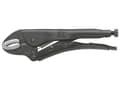 Miniatyrbilde 1 av 5: C.K Self Grip Wrench 10/250mm C.K. T3630 10 0 - 50 mm