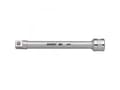 Miniatyrbilde 1 av 5: HAZET 8821-3, Stikkontakt, 3/8", Metrisk/imperisk, 1 hoder, 10 mm, 3/8"