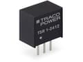 Pikkukuva 5 / 5: Traco Power TSR 1-2465, 7,5 mm, 10,1 mm, 14 mm, 2,6 g, 1000 mA, 6,5 V