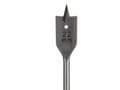Miniatyrbilde 1 av 3: Bosch Accessories 2609255267 Træ-fræsebor 22 mm Samlet længde 160 mm Sekskantskaft 1 stk