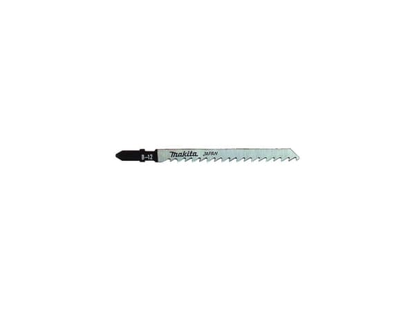 Makita A-85640 Sticksåg klinge B-12 5 stk