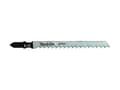 Miniatyrbild 4 av 5: Makita A-85640 Sticksåg klinge B-12 5 stk