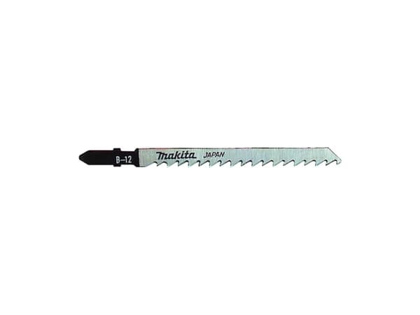 Makita A-85640 Sticksåg klinge B-12 5 stk