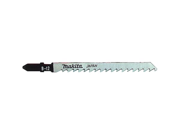 Makita A-85640 Sticksåg klinge B-12 5 stk