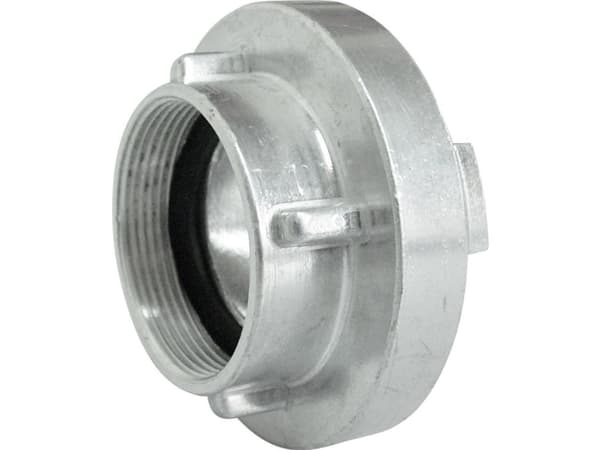 T.I.P. 31092 Storz-kobling 56,7 mm (2) IG, C-slang