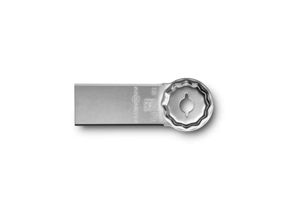 FEIN 63903236230, Skjæresett, 6 cm, 30 mm, 5 stykker